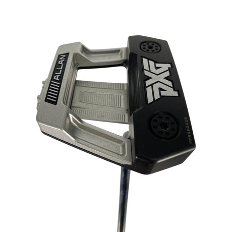 PXG Allan Armlock Putter - One Golf