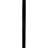 PXG Allan Broomstick Putter - One Golf
