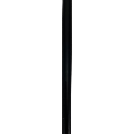 PXG Allan Broomstick Putter - One Golf