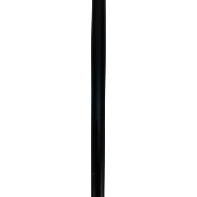 PXG Allan Broomstick Putter - One Golf