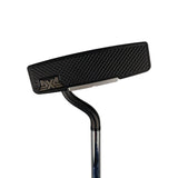 PXG Allan Broomstick Putter - One Golf