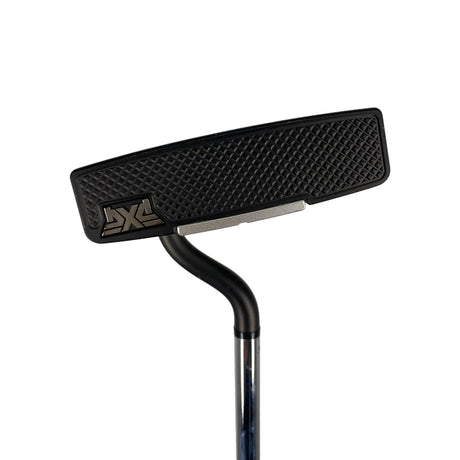PXG Allan Broomstick Putter - One Golf