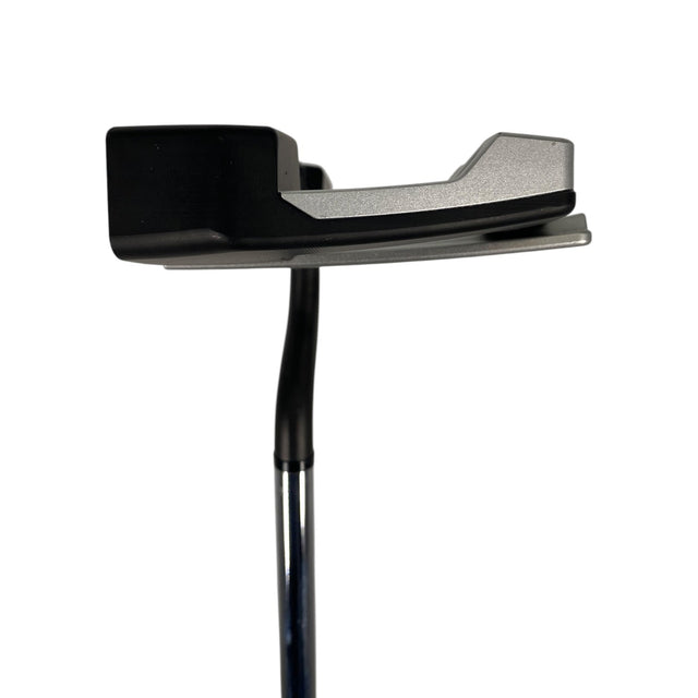 PXG Allan Broomstick Putter - One Golf