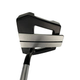 PXG Allan Broomstick Putter - One Golf