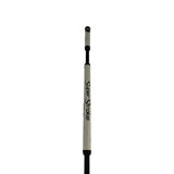 PXG Allan Broomstick Putter - One Golf