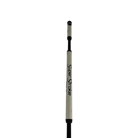 PXG Allan Broomstick Putter - One Golf