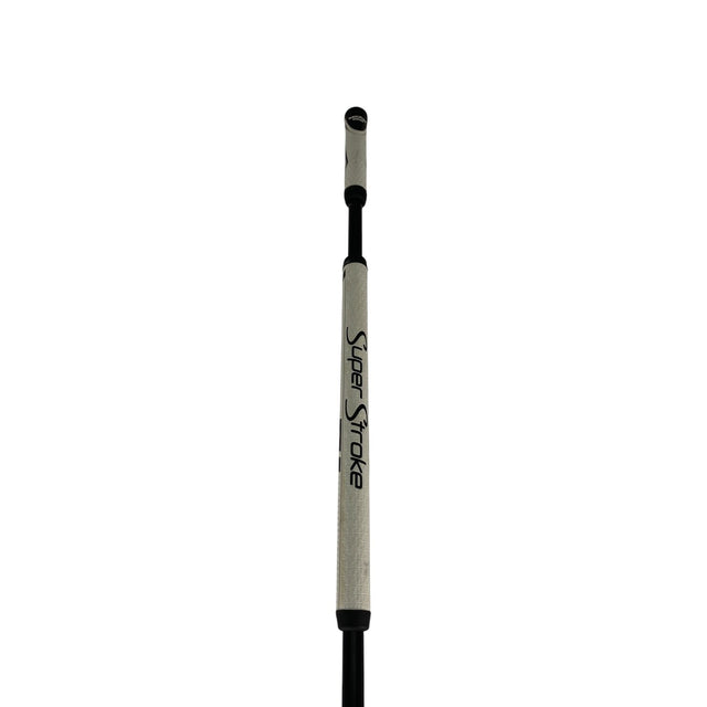 PXG Allan Broomstick Putter - One Golf
