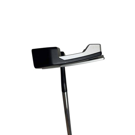 PXG Allan Putter - One Golf