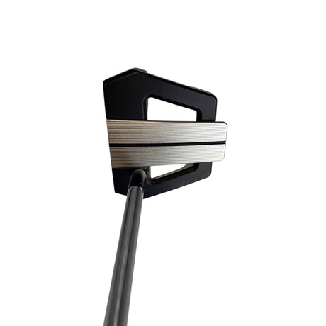 PXG Allan Putter - One Golf