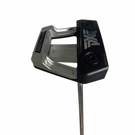 PXG Allan Putter - One Golf