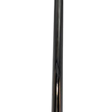 PXG Allan Putter - One Golf