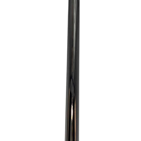 PXG Allan Putter - One Golf