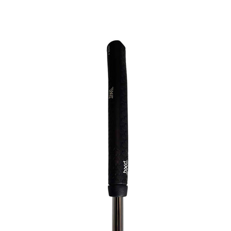 PXG Allan Putter - One Golf