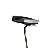 PXG Allan Putter - One Golf