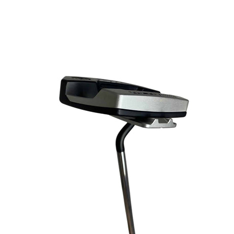 PXG Allan Putter - One Golf