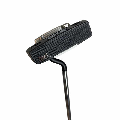 PXG Allan Putter - One Golf