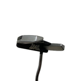 PXG Bat Attack Putter - One Golf