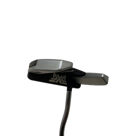PXG Bat Attack Putter - One Golf