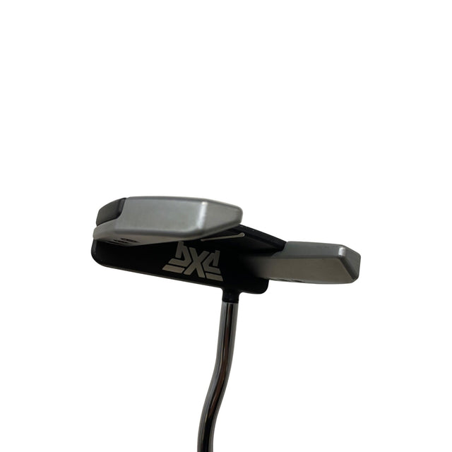 PXG Bat Attack Putter - One Golf