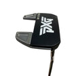 PXG Bat Attack Putter - One Golf