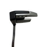 PXG Bat Attack Putter - One Golf