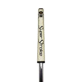 PXG Bat Attack Putter - One Golf