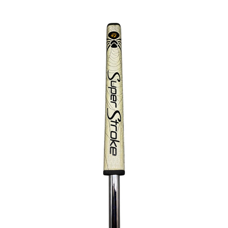 PXG Bat Attack Putter - One Golf