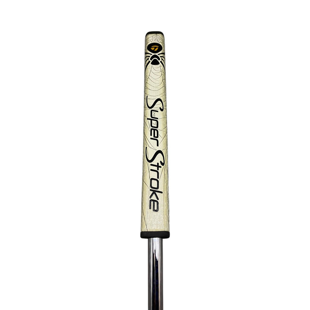 PXG Bat Attack Putter - One Golf
