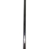 PXG Bat Attack Putter - One Golf