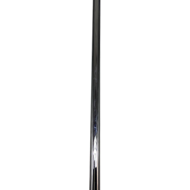 PXG Bat Attack Putter - One Golf