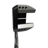PXG Bat Attack Putter - One Golf