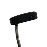 PXG Bat Attack Putter - One Golf