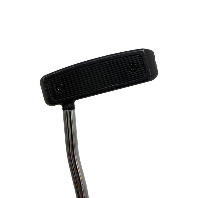 PXG Bat Attack Putter - One Golf