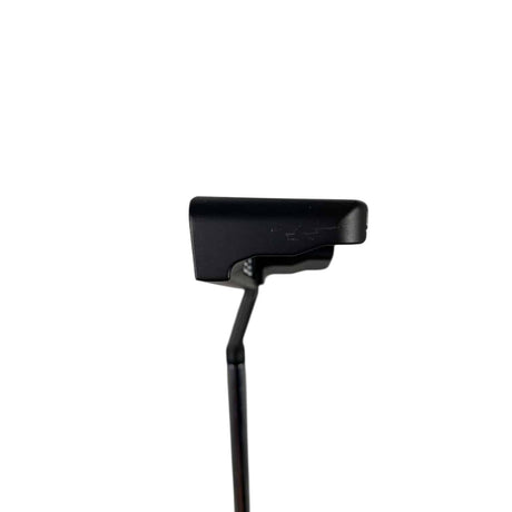 PXG Battle Ready Closer Putter - One Golf