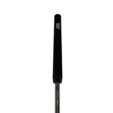 PXG Battle Ready Closer Putter - One Golf