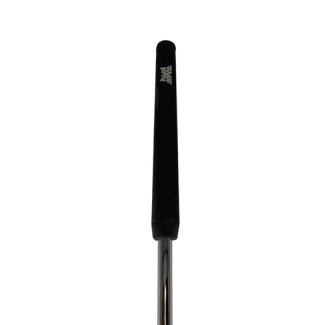 PXG Battle Ready Closer Putter - One Golf
