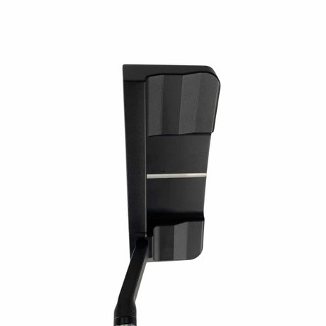PXG Battle Ready Closer Putter - One Golf