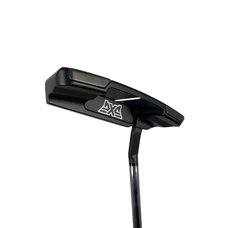 PXG Battle Ready Closer Putter - One Golf