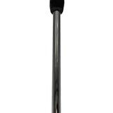 PXG Battle Ready Closer Putter - One Golf