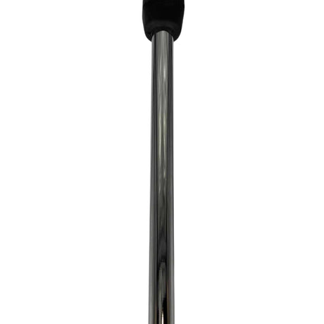 PXG Battle Ready Closer Putter - One Golf
