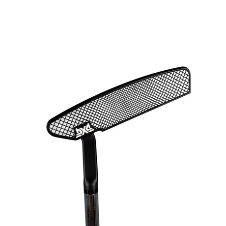 PXG Battle Ready Closer Putter - One Golf