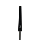 PXG Black Hawk Chrome Putter - One Golf