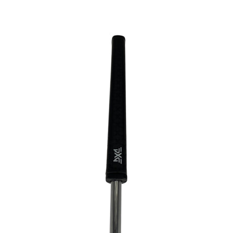 PXG Black Hawk Chrome Putter - One Golf