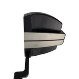 PXG Black Hawk Chrome Putter - One Golf