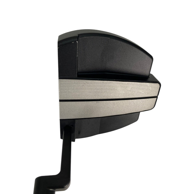 PXG Black Hawk Chrome Putter - One Golf