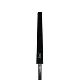 PXG Black Hawk Chrome Putter - One Golf