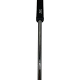 PXG Black Hawk Chrome Putter - One Golf