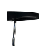 PXG Black Hawk Chrome Putter - One Golf