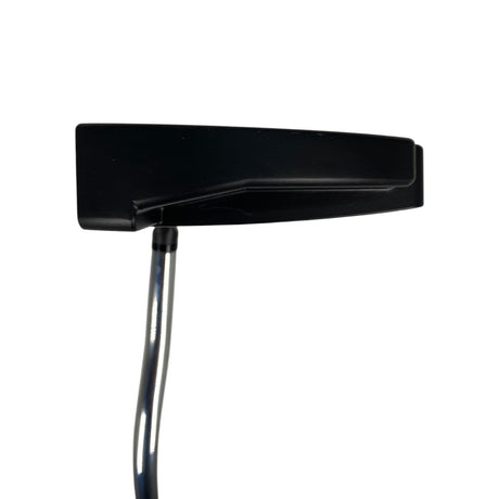 PXG Black Hawk Chrome Putter - One Golf