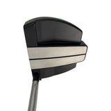 PXG Black Hawk Chrome Putter - One Golf